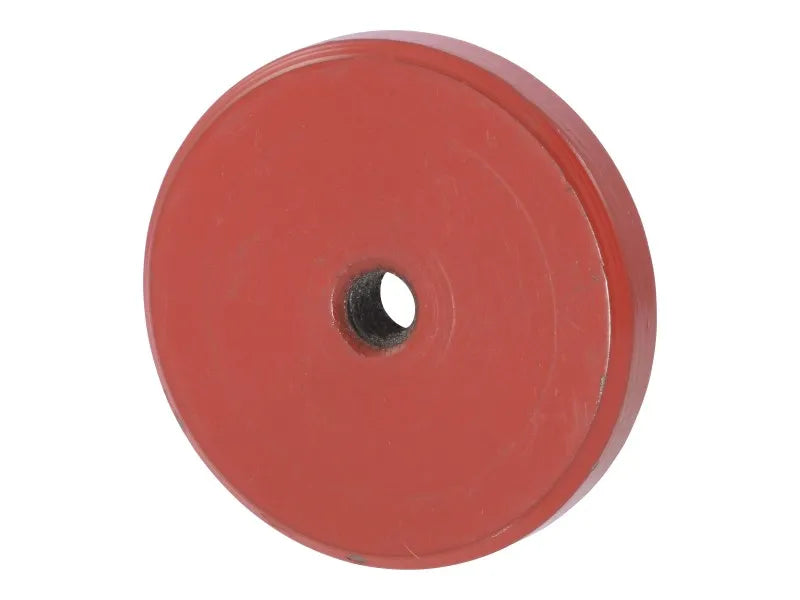 US0587 Ring, Cylinder Valve | JLG