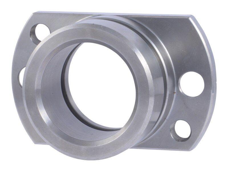 V147084 Bushing