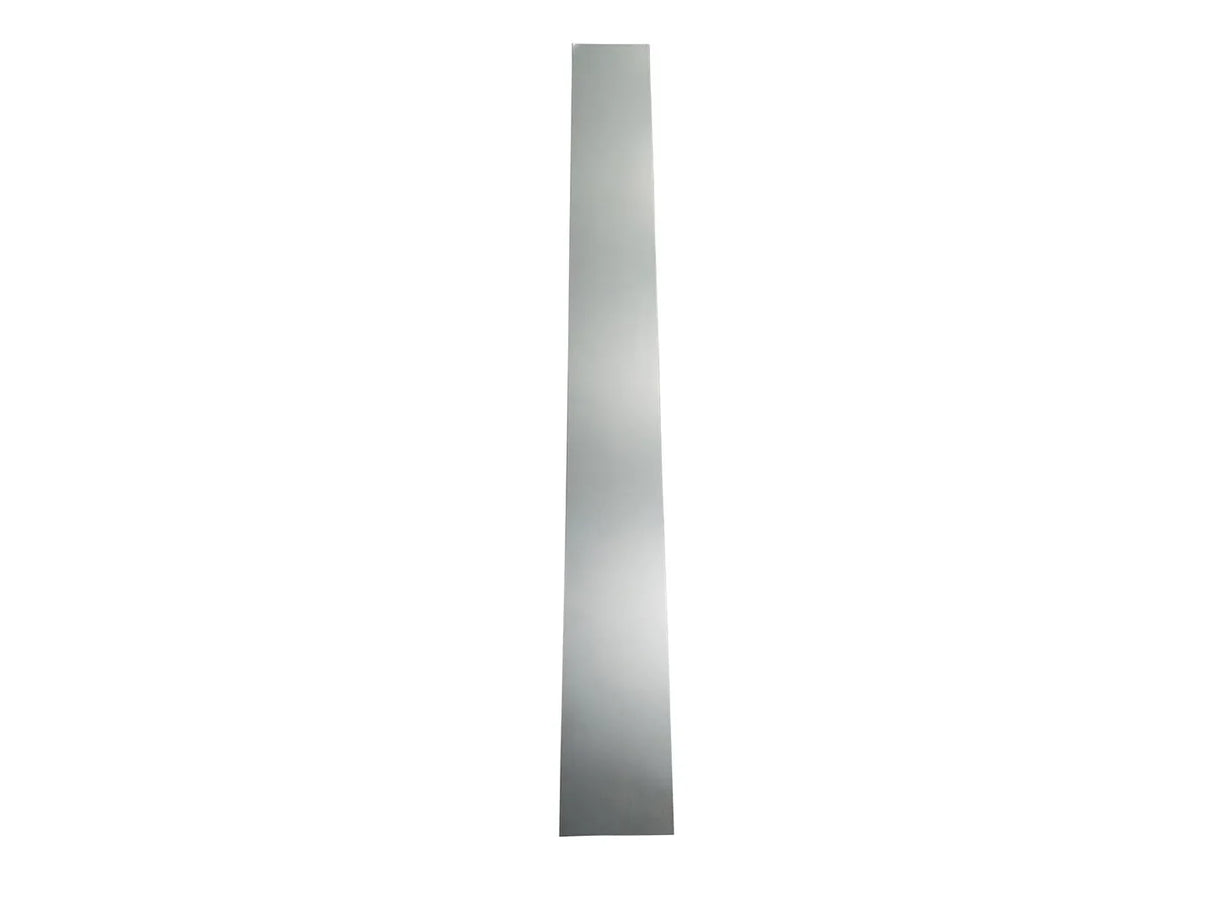 WEA0004 Wear Strip 1553 X 170 X 0.5Mm | JLG