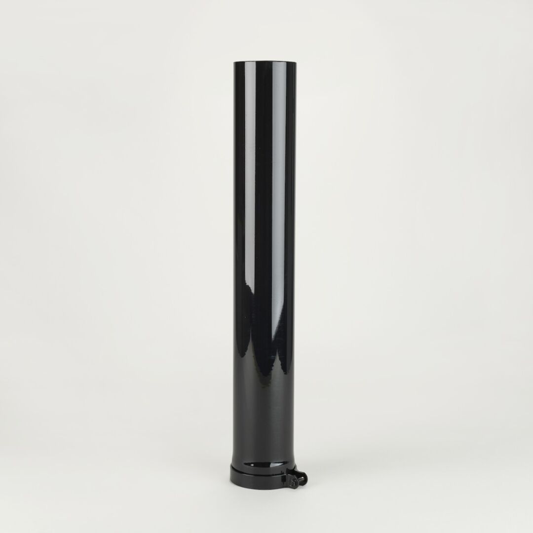X001746 D/S, Air Stack Extension | Donaldson