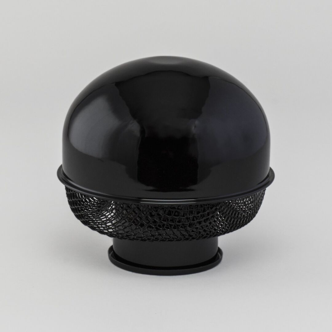 X002015 D/S, Air Stack Cap | Donaldson