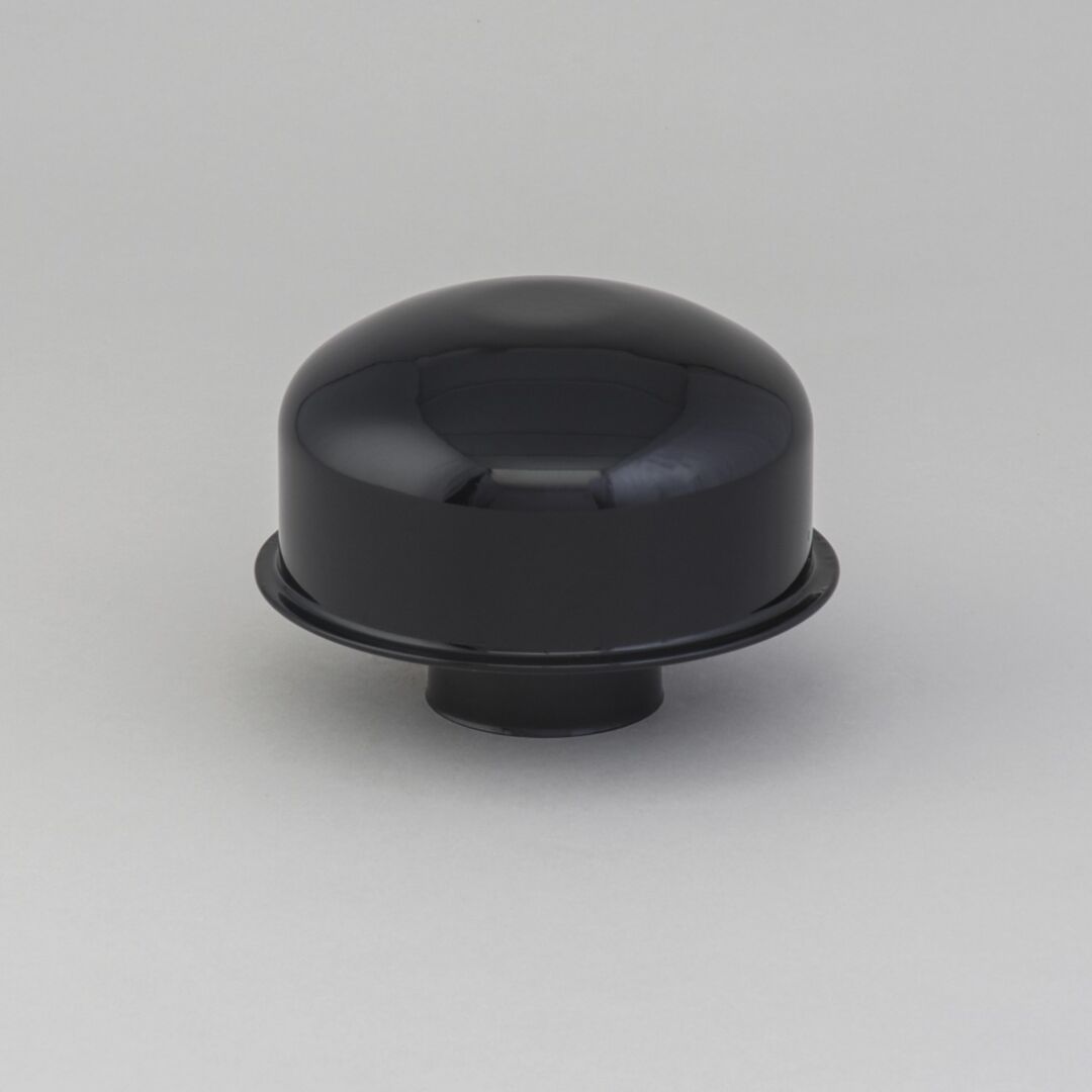 X002019 D/S, Inlet Hood, Metal | Donaldson