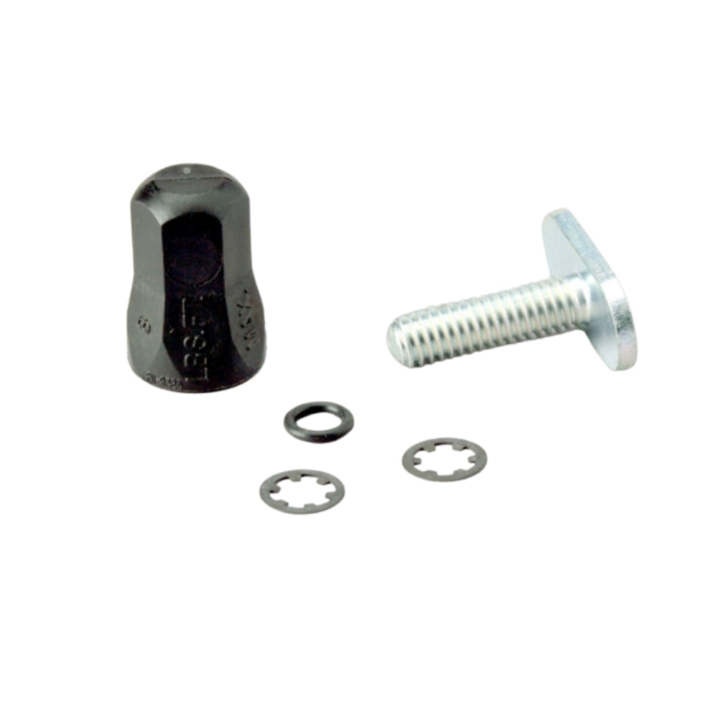 Part Number X004464DFS Stud Repair Kit; Pack Of 25 (Twenty-Five) fits Genie