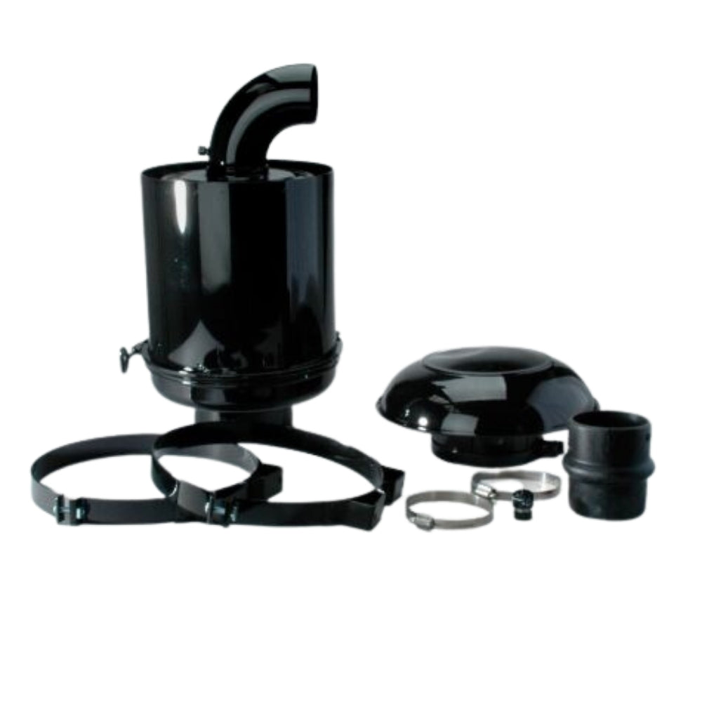 Part Number X007093DFS Air Cleaner Kit fits Genie
