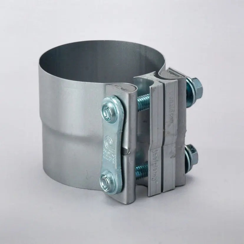 X007833DFS Sealclamp | Genuine Genie