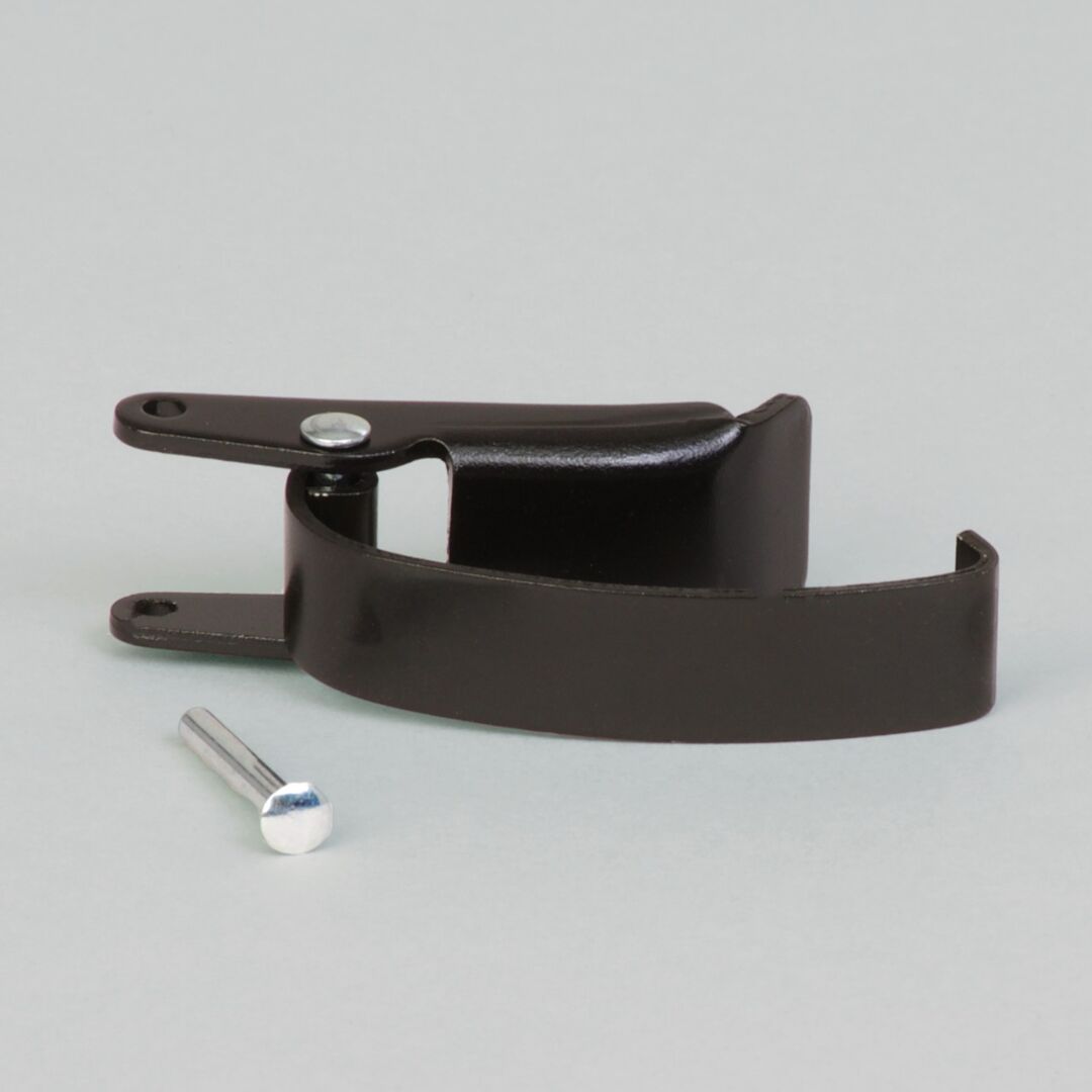 X009291 D/S, Latch Repair Kit | Donaldson