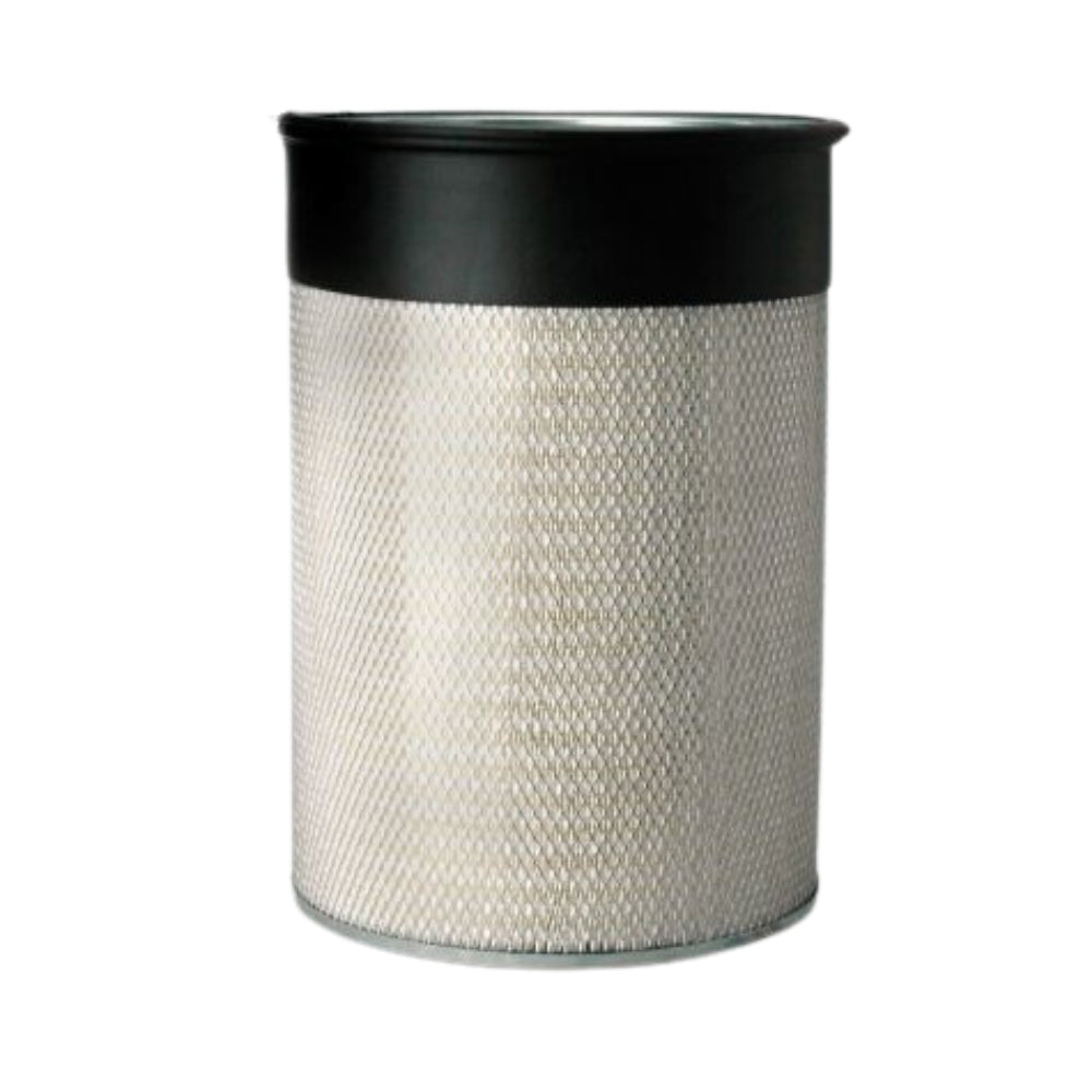 X011723DFS Air Filter Kit