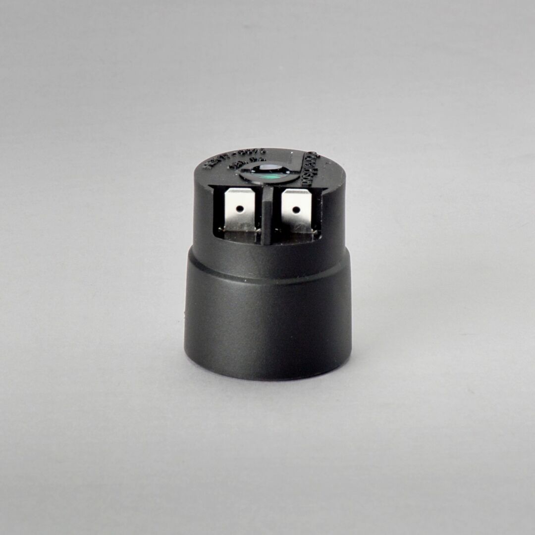 X770075 D/S, Restriction Indicator, Ele | Donaldson