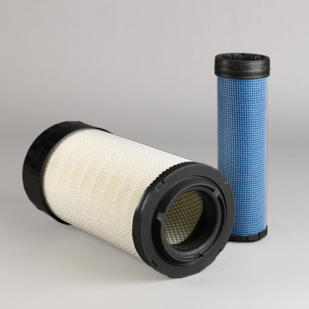 X770685 D/S, Air Filter Kit | Donaldson