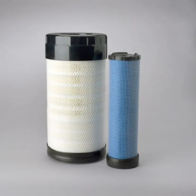 X770689DFS Air Filter Kit | Genuine Genie