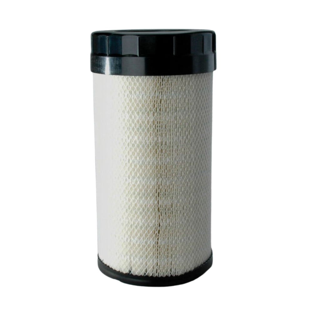 X770690DFS Radialseal Air Filter Kit