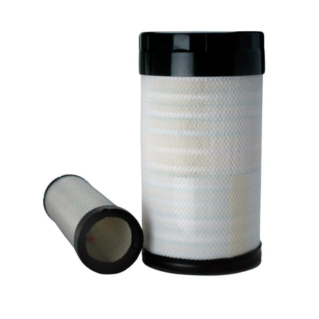 X770691DFS Radialseal Air Filter Kit