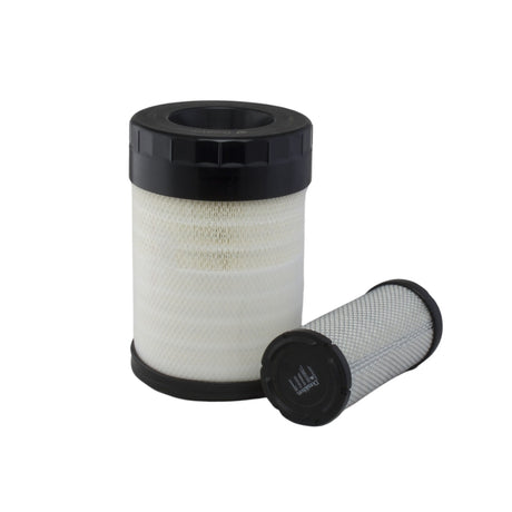 X770692DFS Radialseal Air Filter Kit