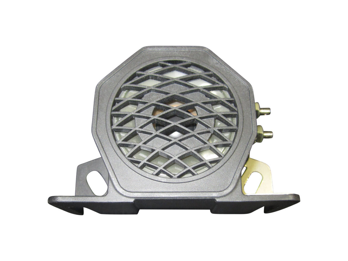 150019306 Alarm (Non-oem) | Yale