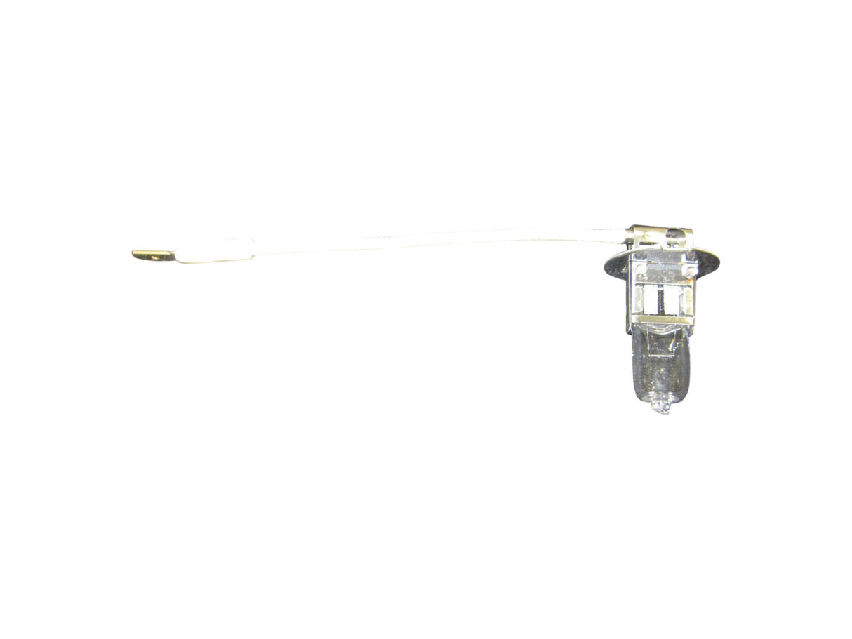 Part Number 220017286 Bulb, Halogen fits Yale