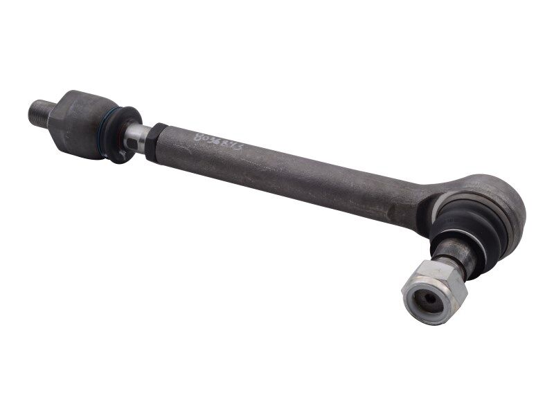 0501007596 Barra de dirección | ZF