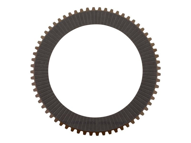 0501210138 Disco, Embrague | ZF