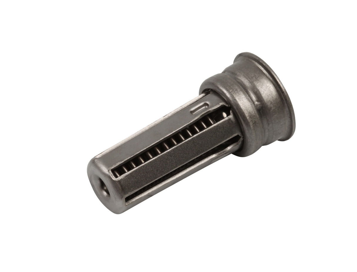 Part Number 0501212019 Valve fits ZF