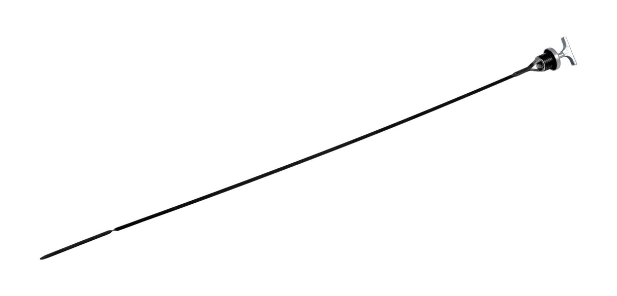 0501212179 Varilla medidora | ZF