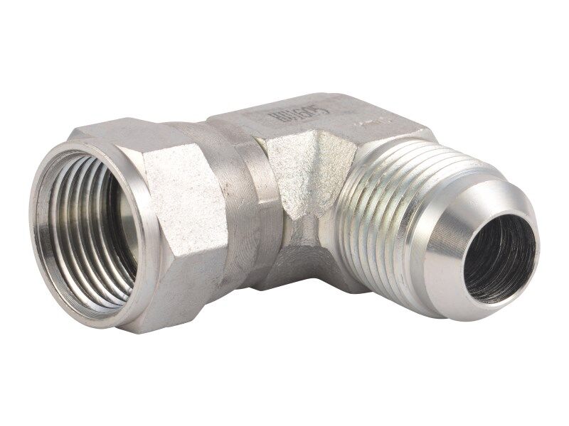 0501212438 Central Piece | ZF