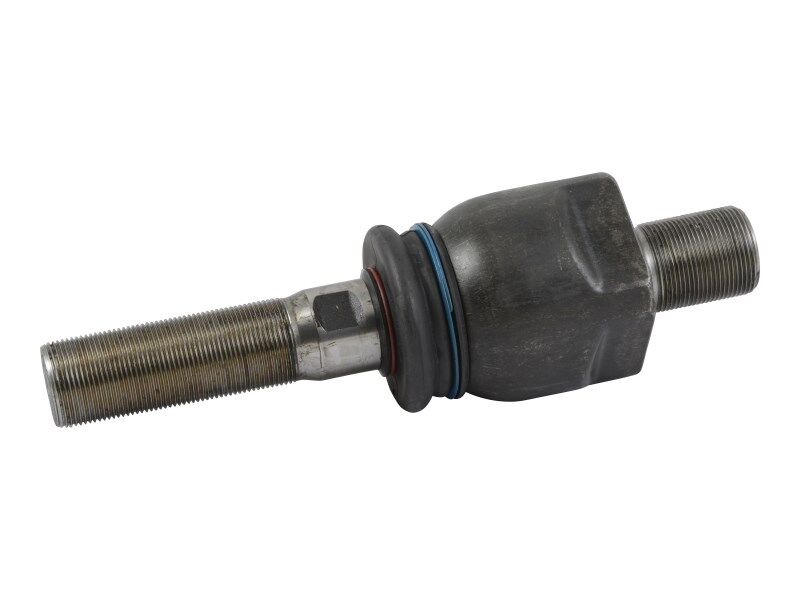 0501213510 Junta axial | ZF