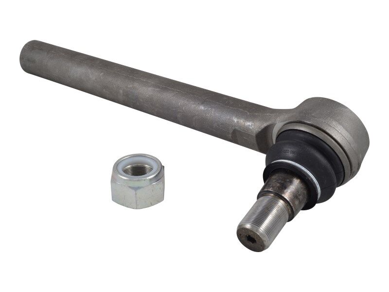 0501215450 Rótula | ZF