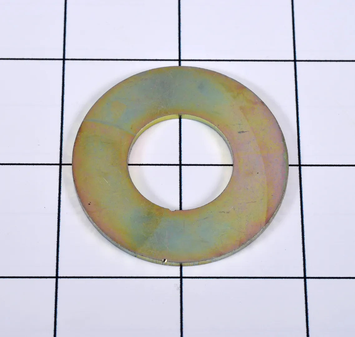 0501300407 Lavadora | ZF