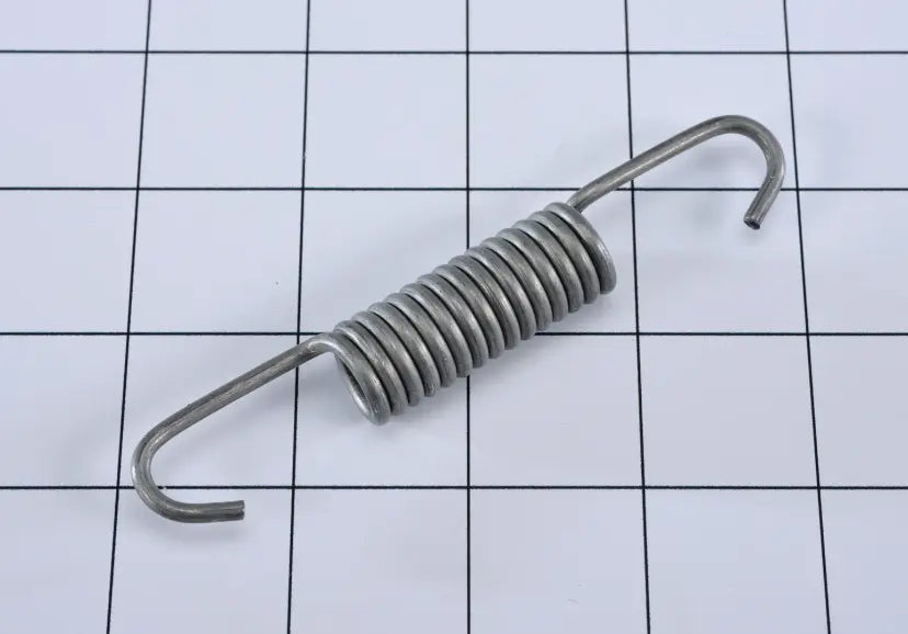 0501300460 Primavera | ZF