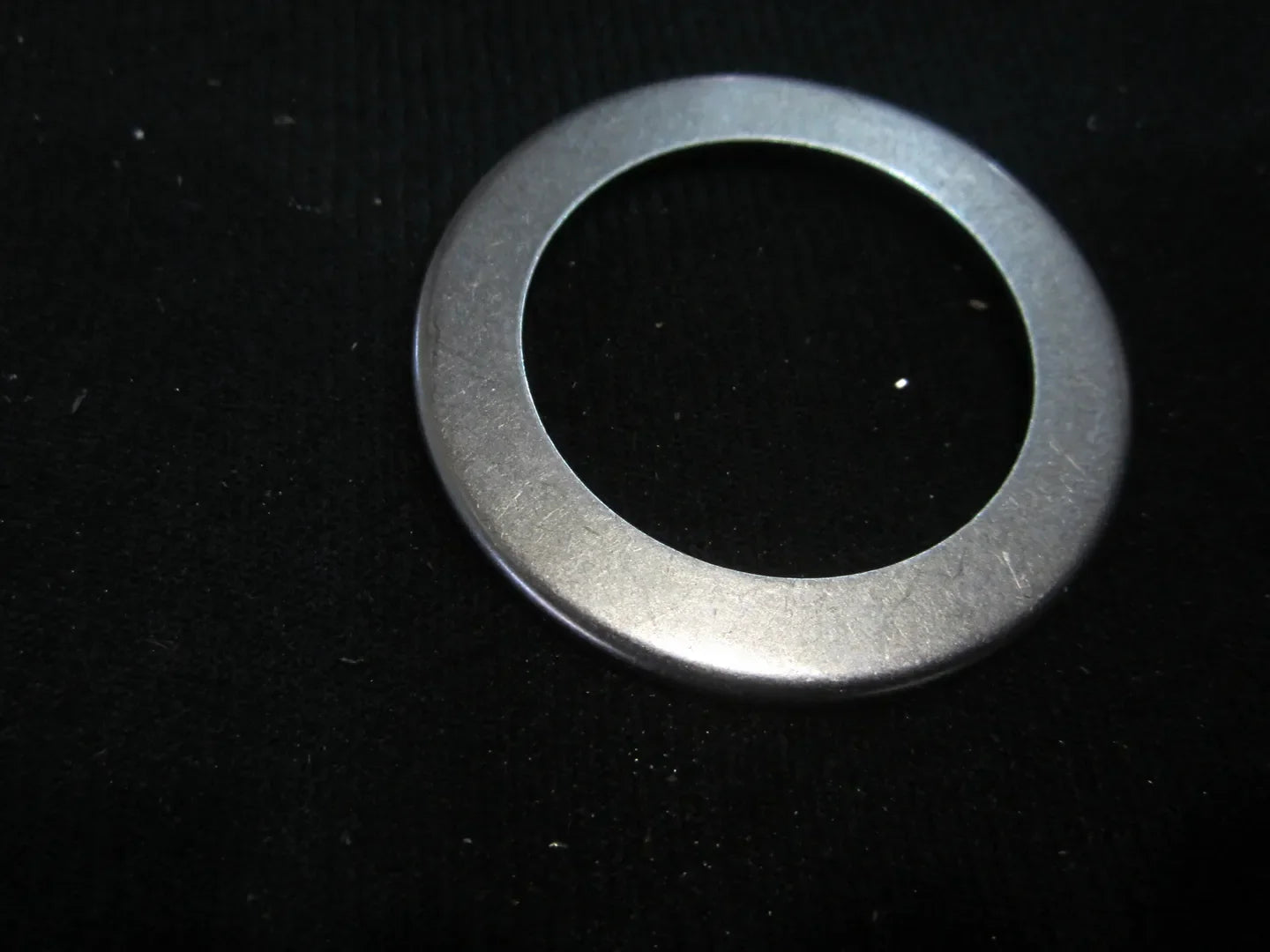 0501311020 Disc Angle | ZF