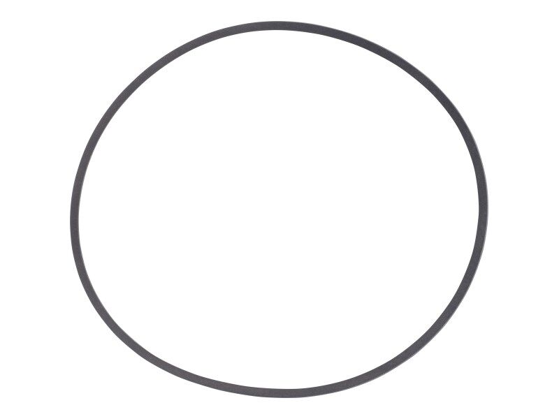 0501314586 Anillo de soporte | ZF