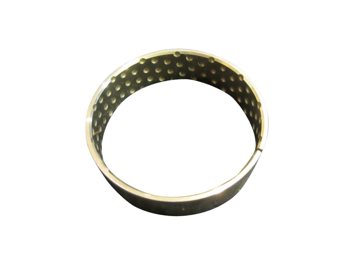 0501316494 Bearing Bushing | ZF