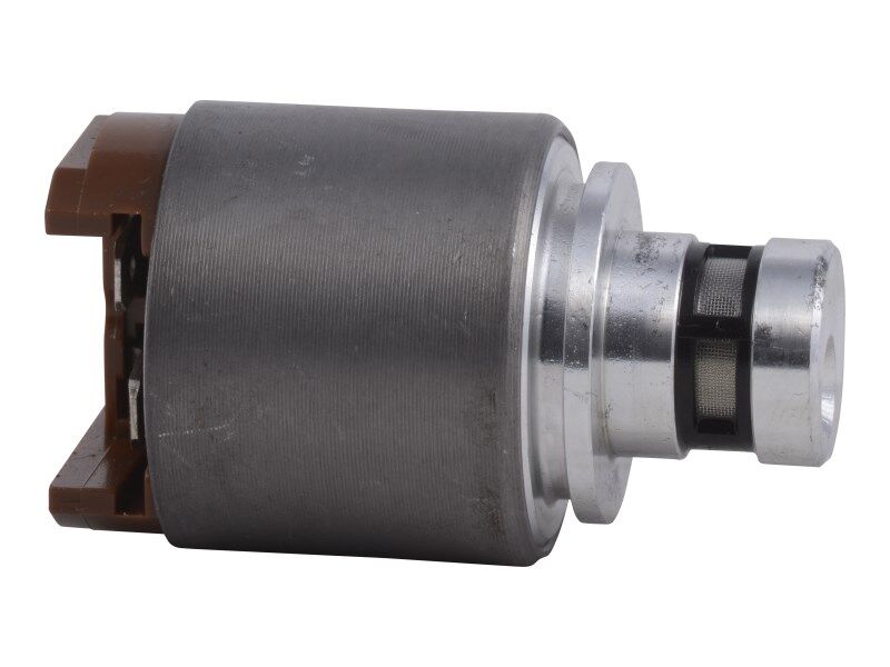 0501317767 Valve, Solenoid | ZF