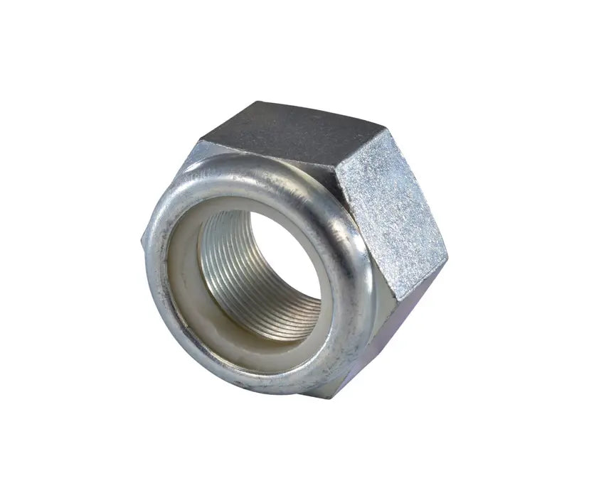 0501318229 Tuerca de bloqueo | ZF