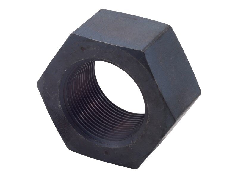 0501318230 Tuerca hexagonal | ZF