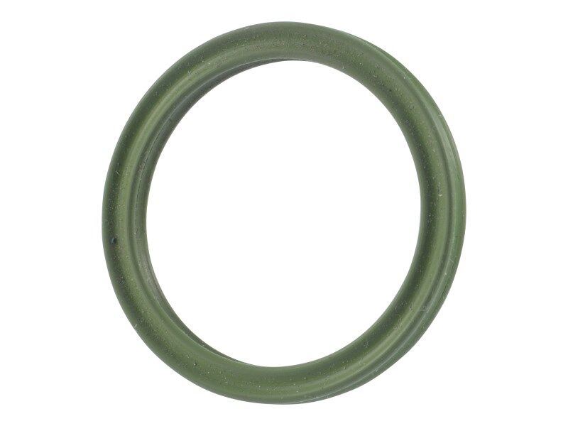 0501319964 Ring Four-Lip | ZF