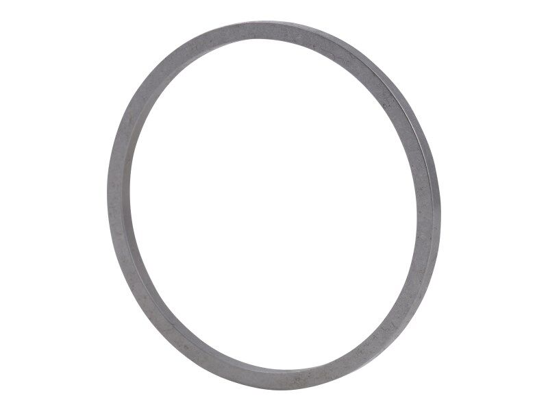 0501320708 Anillo | ZF