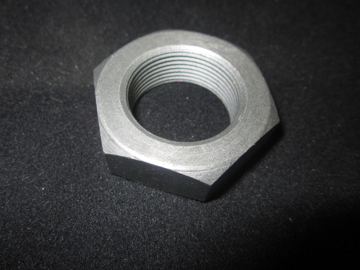 0501320732 Tuerca Hexágono | ZF