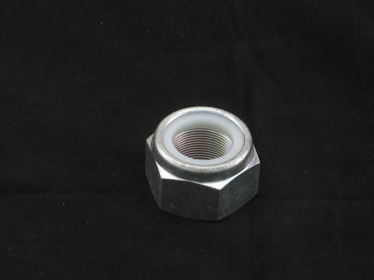 0501320733 Nut Locking | ZF