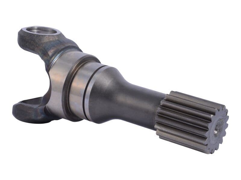 0501321073 Horquilla, articulación | ZF