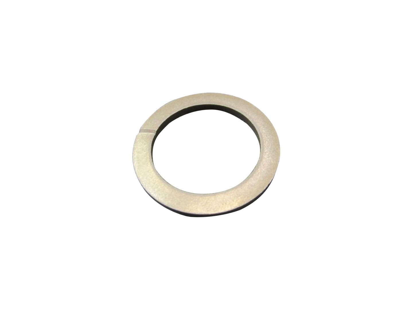0501321109 Ring Backup | ZF
