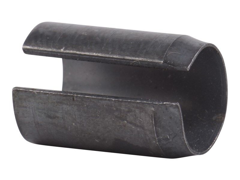 0501323056 Pasador de ranura | ZF