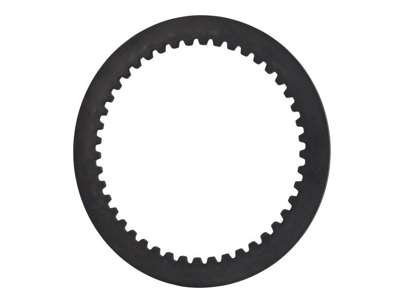 0501323111 Disco, Embrague | ZF