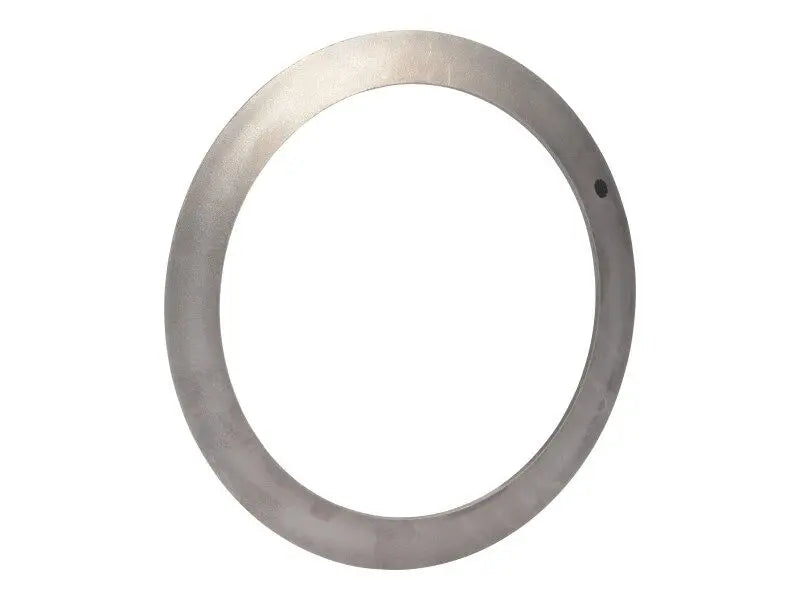 0501323371 Resorte de copa | ZF