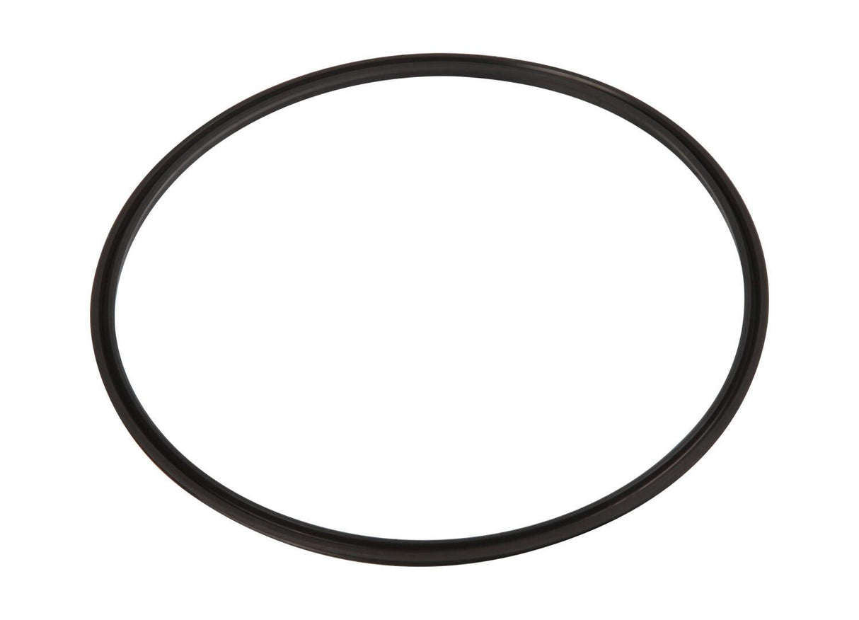 0501324512 Piston Packing