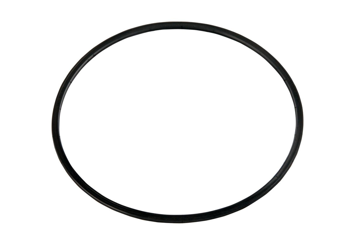 0501324513 Piston Packing