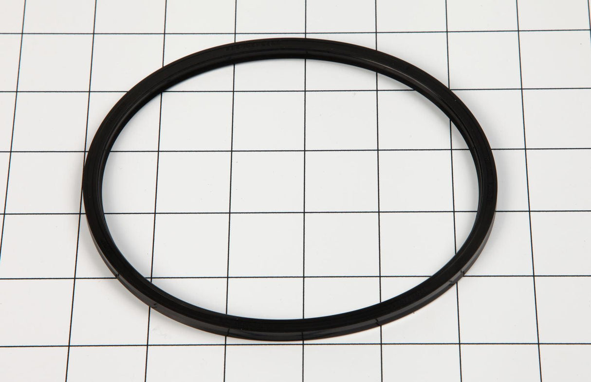 0501324515 Rod Seal