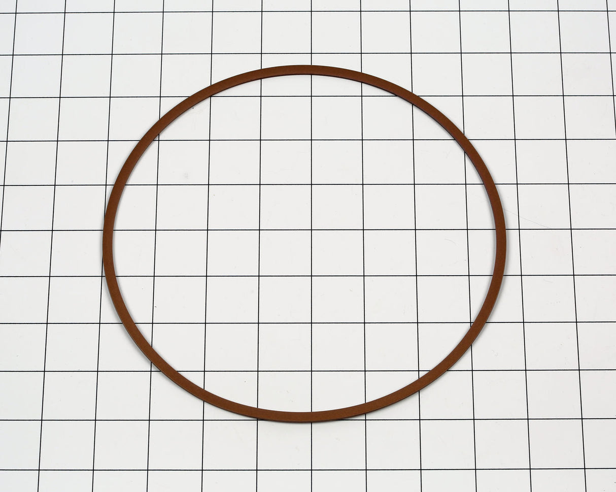 0501324516 Back-Up Ring | ZF