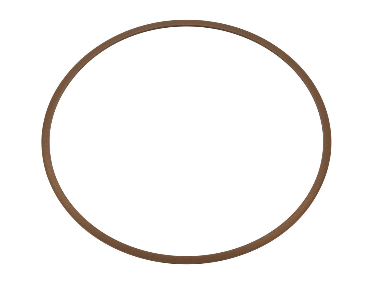 0501324517 Back-Up Ring | ZF