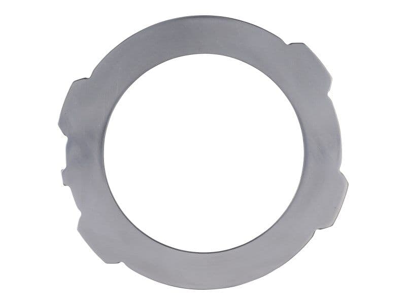 0501324785 O. Disco de embrague | ZF