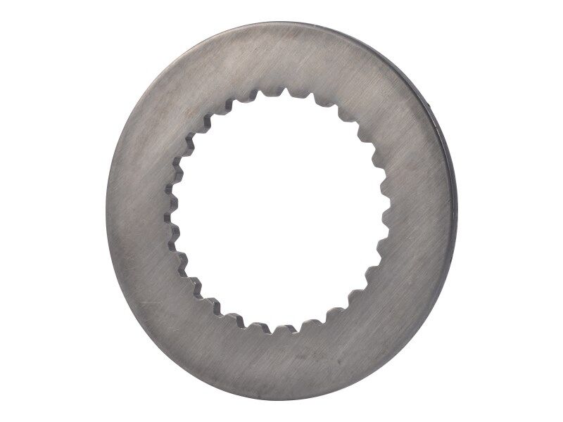 0501331201 End Disc | ZF